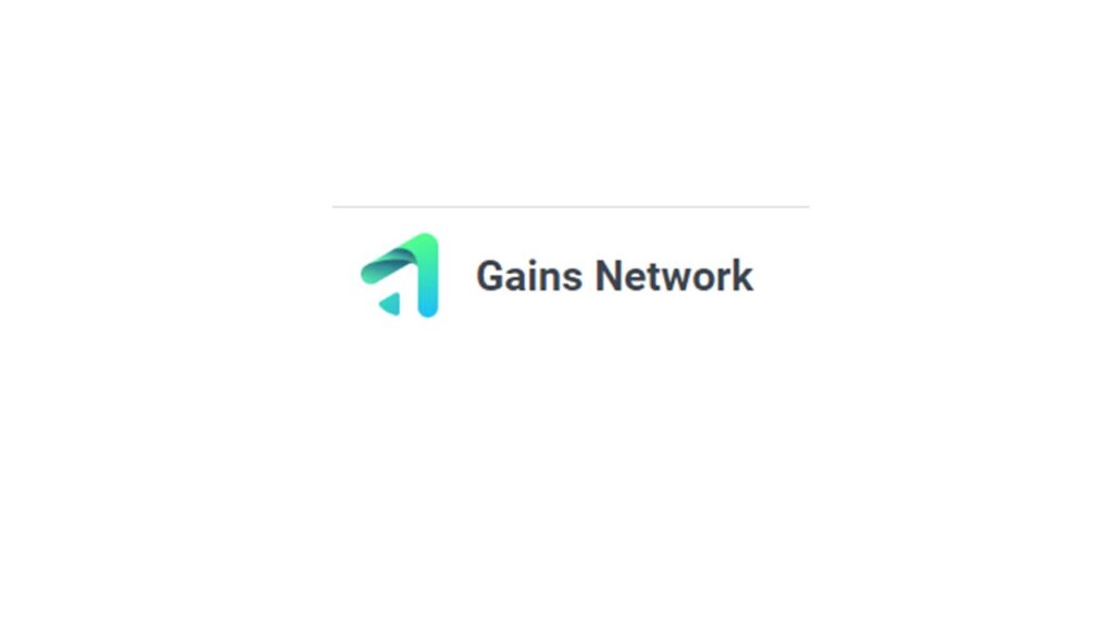 Gains-Network-GNS-Token-update