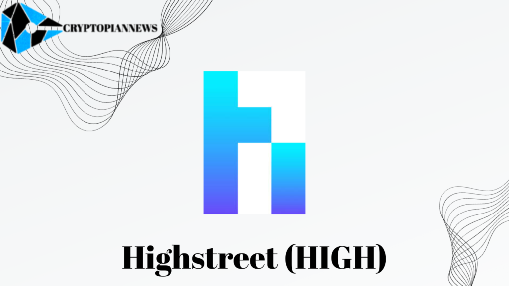 Highstreet review