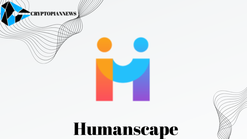 Humanscape review