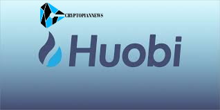 Huobi-HT-token-update
