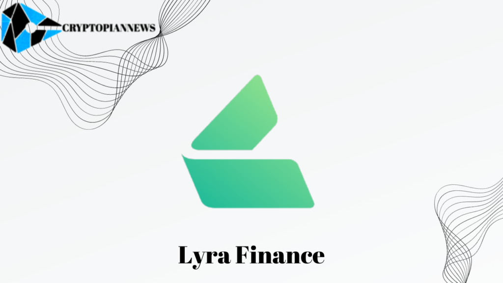 Lyra Finance review