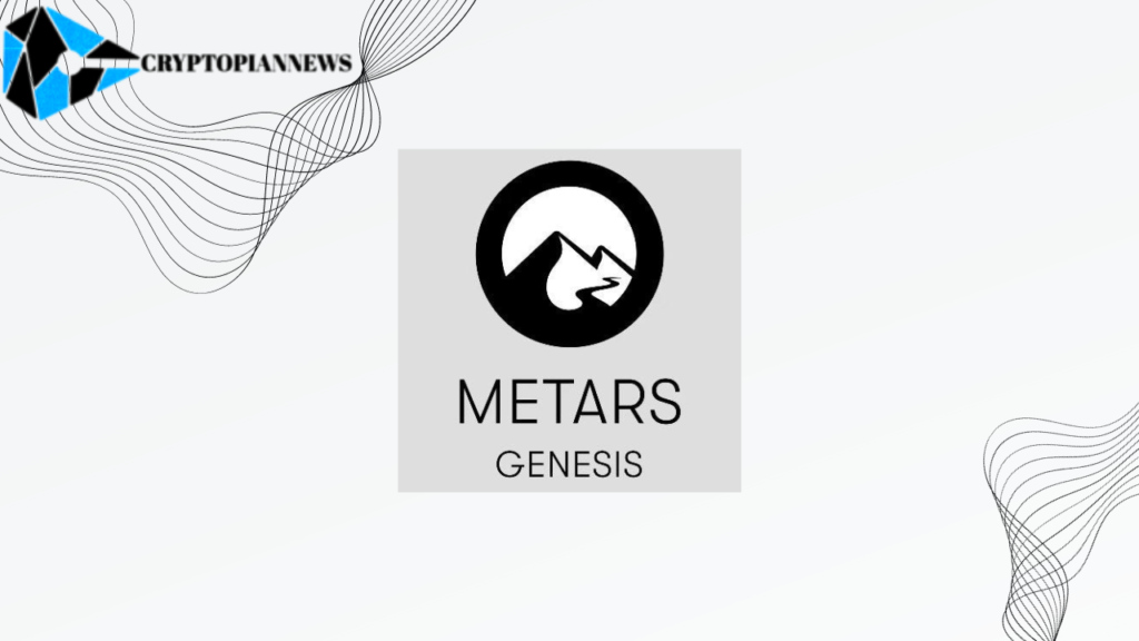metars genesis review