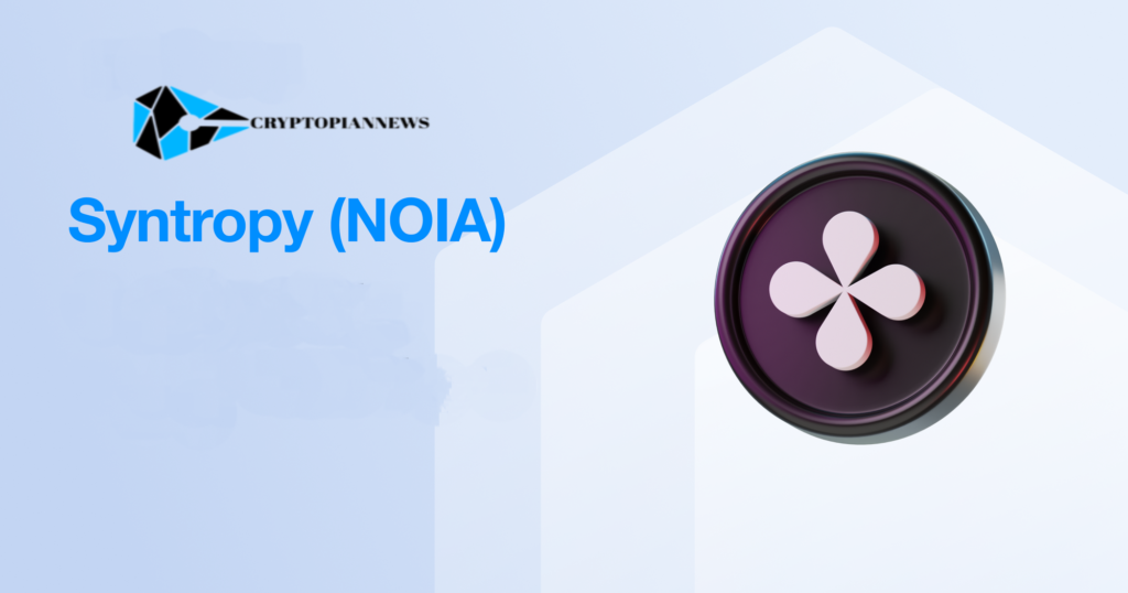 NOIA-token-update