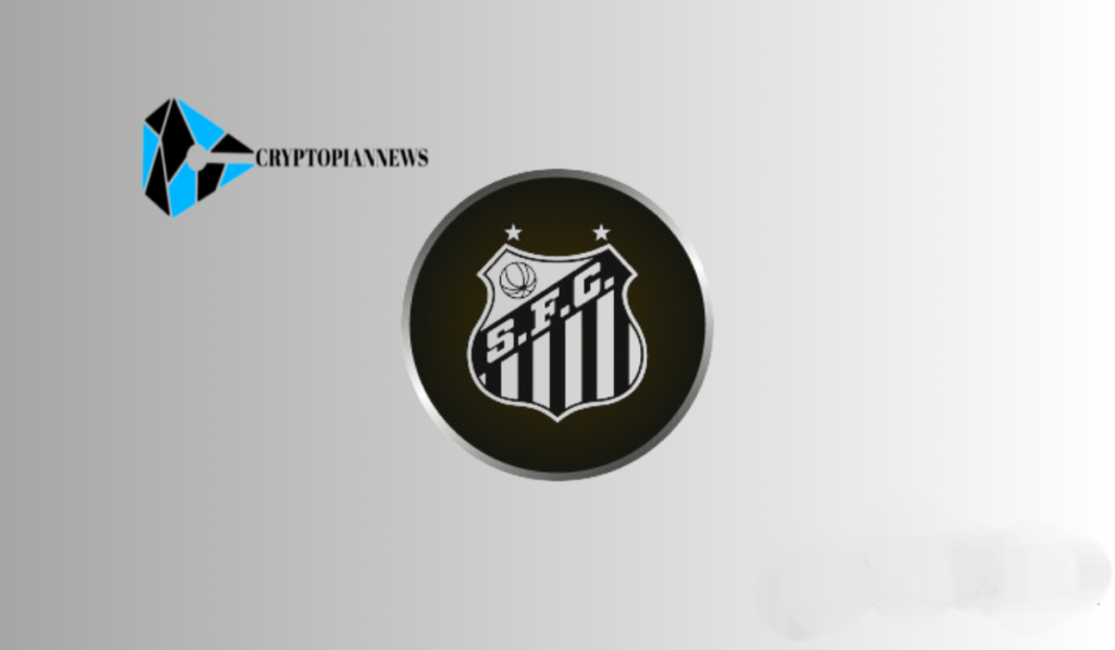 Santos-FC-Fan-Token-update