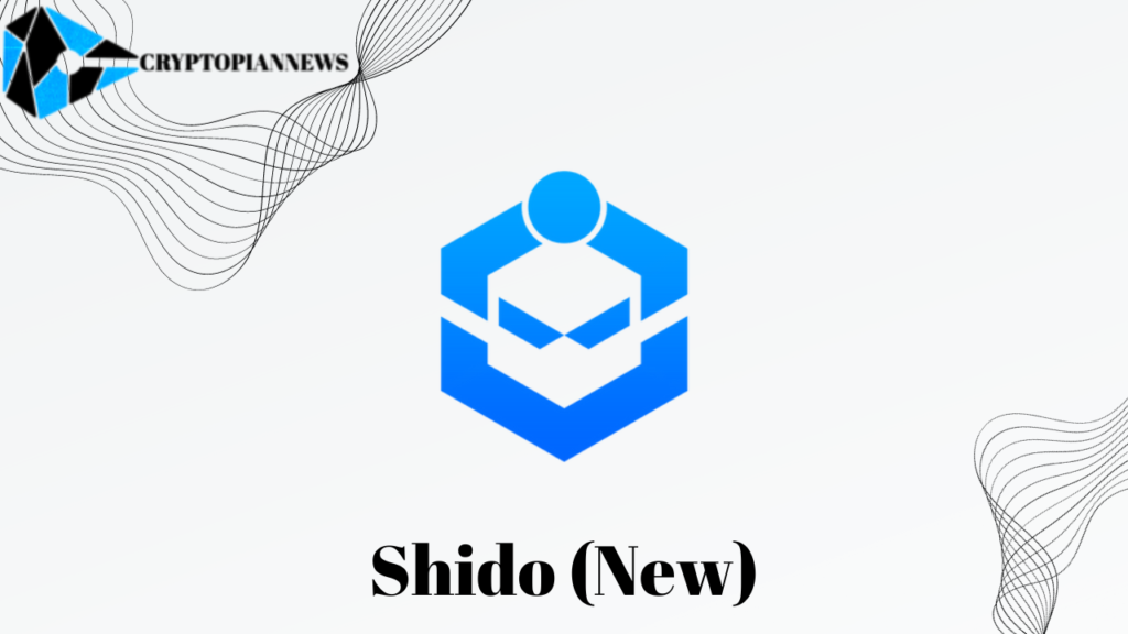 Shido (New) review
