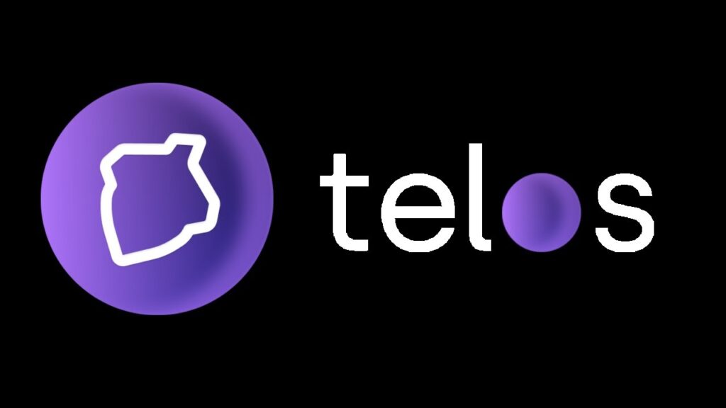 Telos coin Challenges and Risks