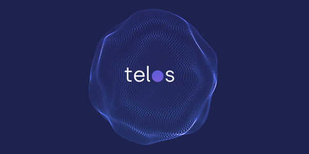 Telos coin review
