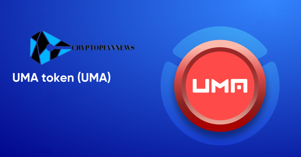 UMA-token-update