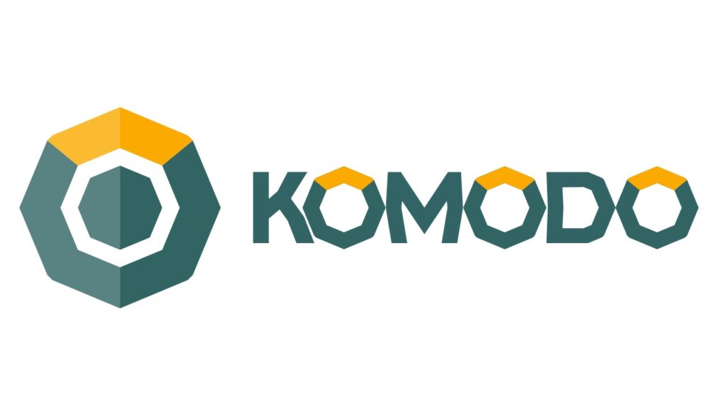 Unique Features of Komodo Coin