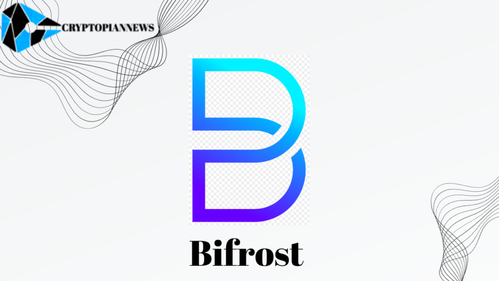 Bifrost Token Review