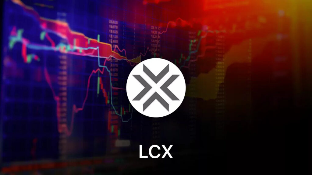 lcx-token-update