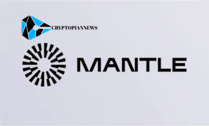 mantle-mnt-coin-update