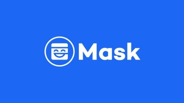 mask-coin-update