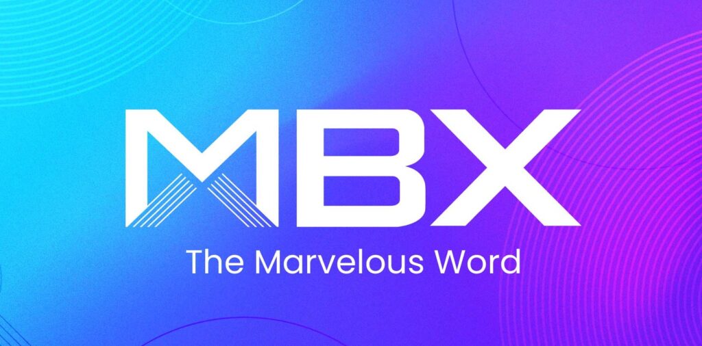 mbx-token-update