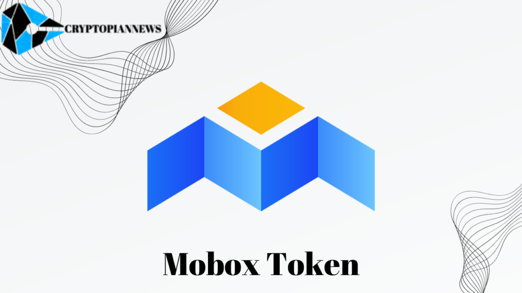 mobox review
