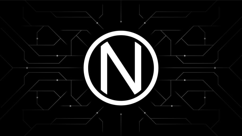 nym-token-update