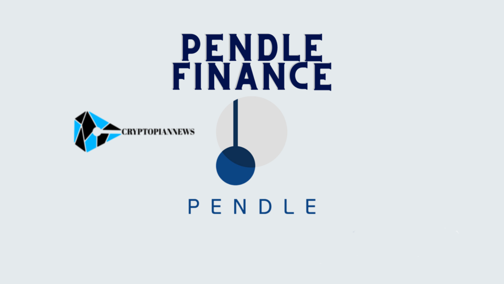 pendle-token-update