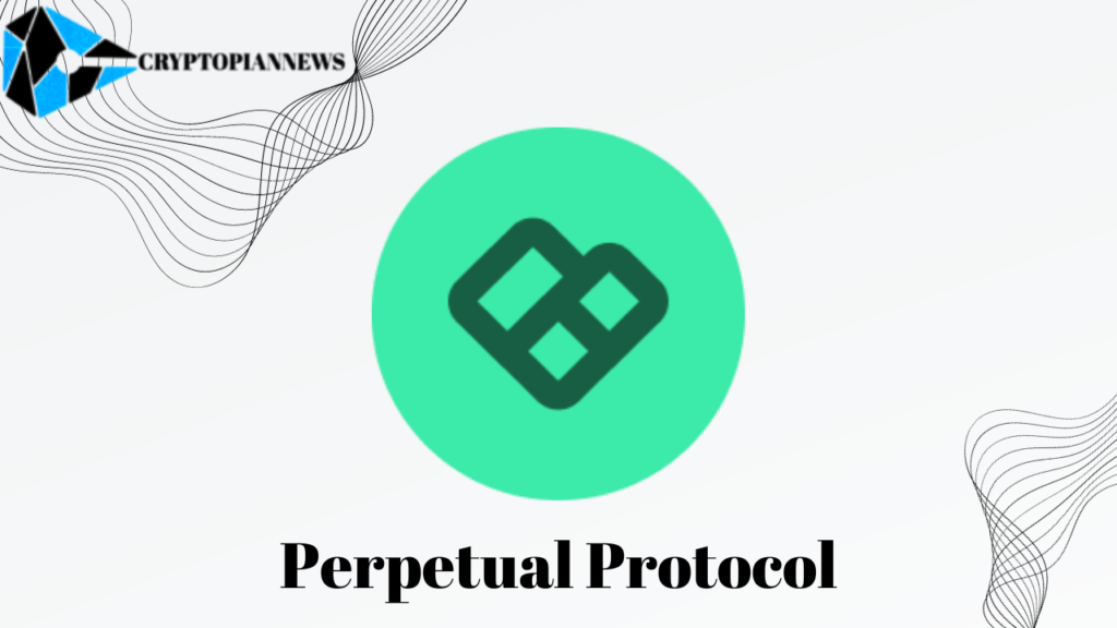 perpetual protocol PERP review