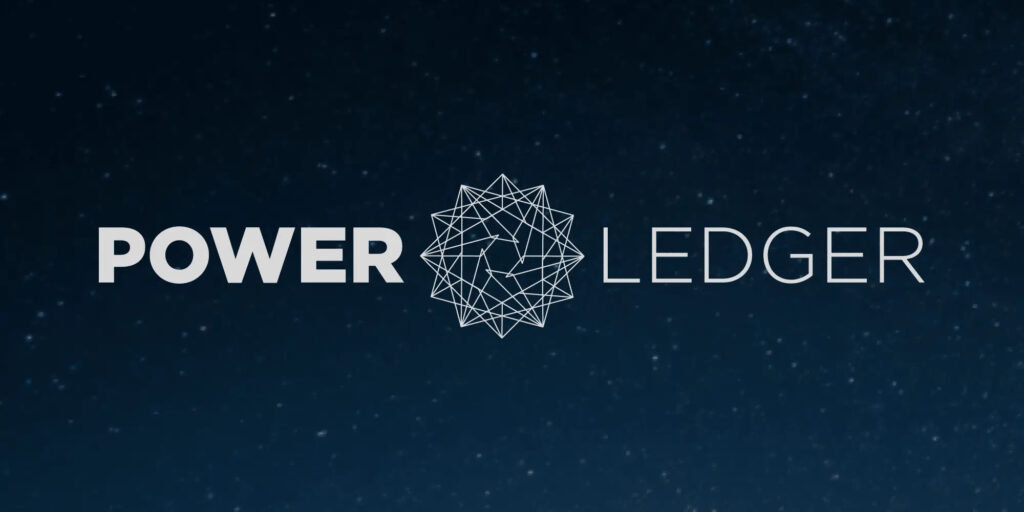 power-ledger-powr-coin-update