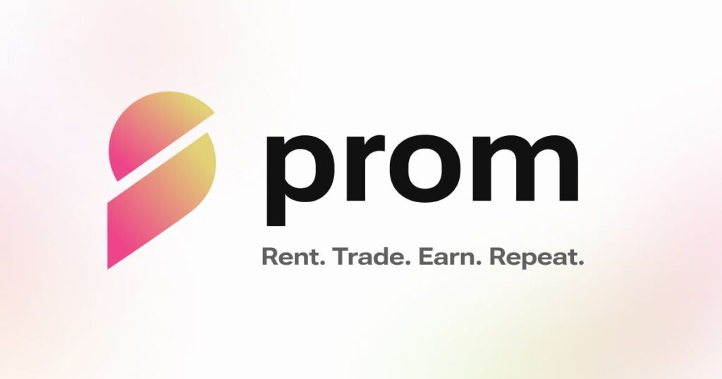 prom-token-update