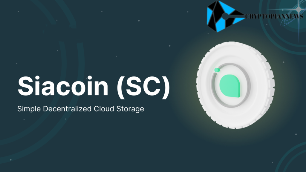 siacoin-sc-update