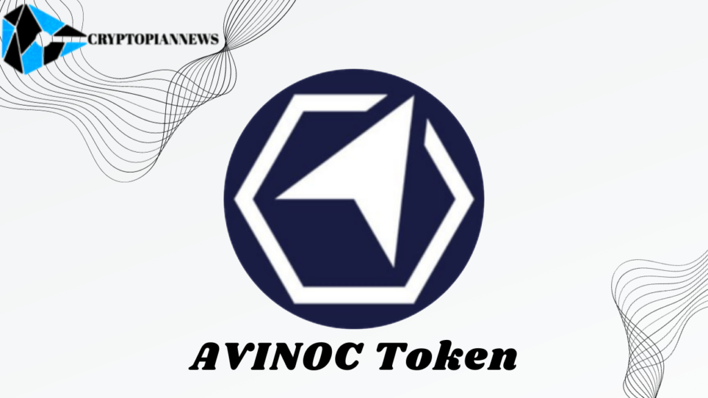 AVINOC Token review