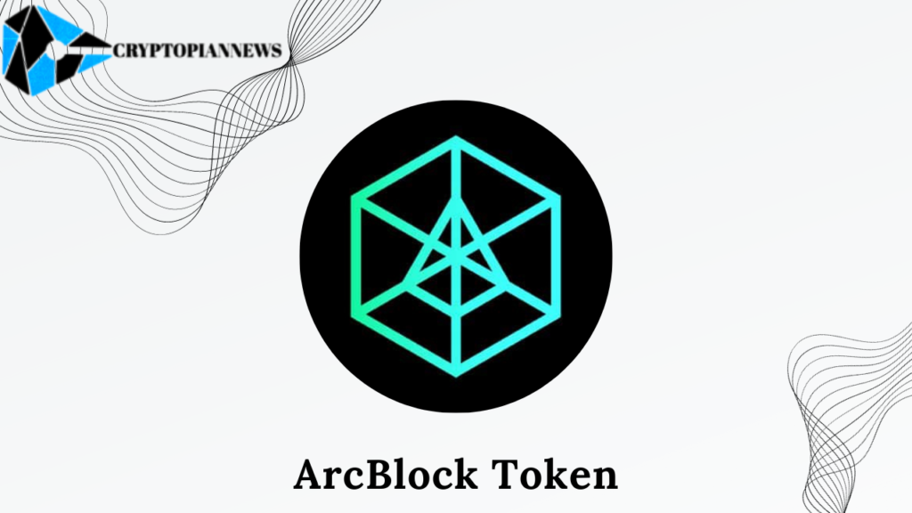 ArcBlock Token review