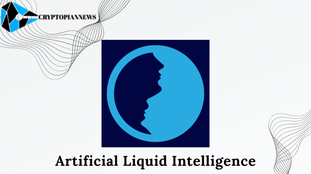 Artificial Liquid Intelligence review