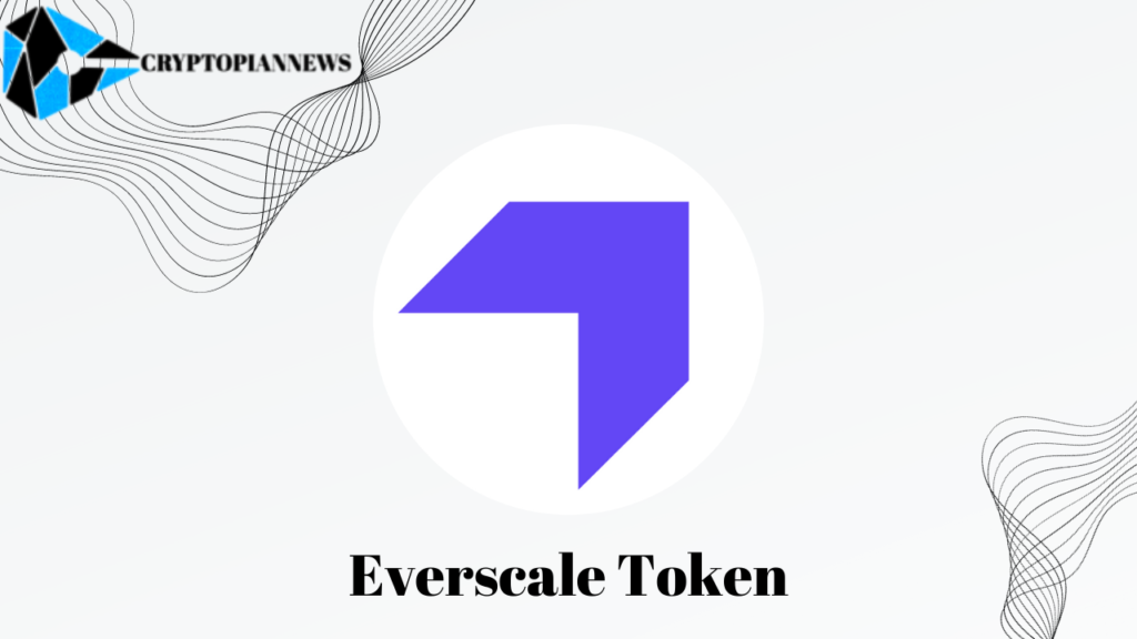 Everscale Token Review