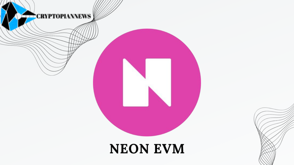 NEON EVM Review