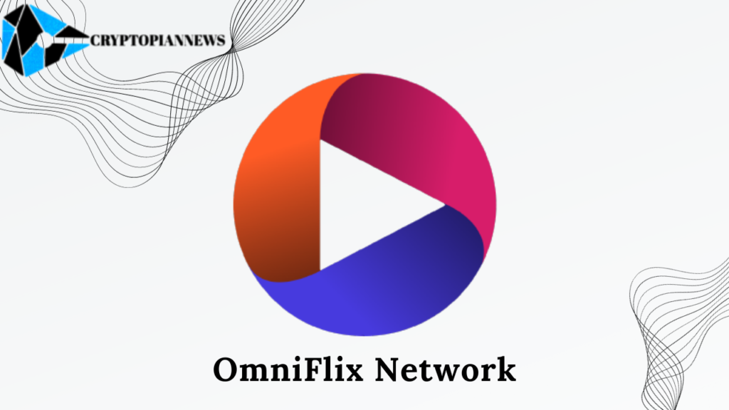 OmniFlix Network review
