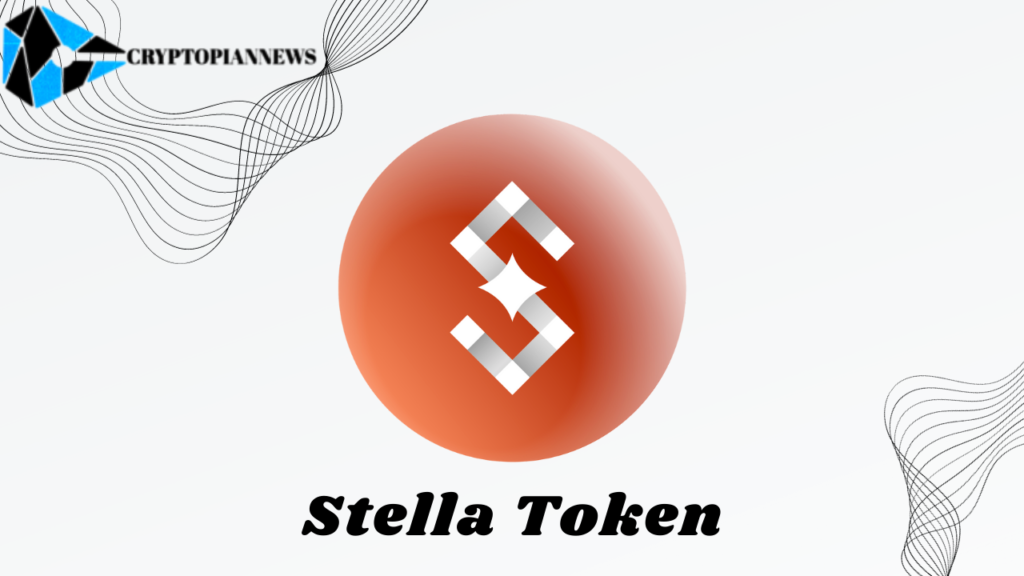 Stella Token review
