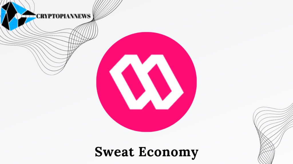 Sweat Economy review