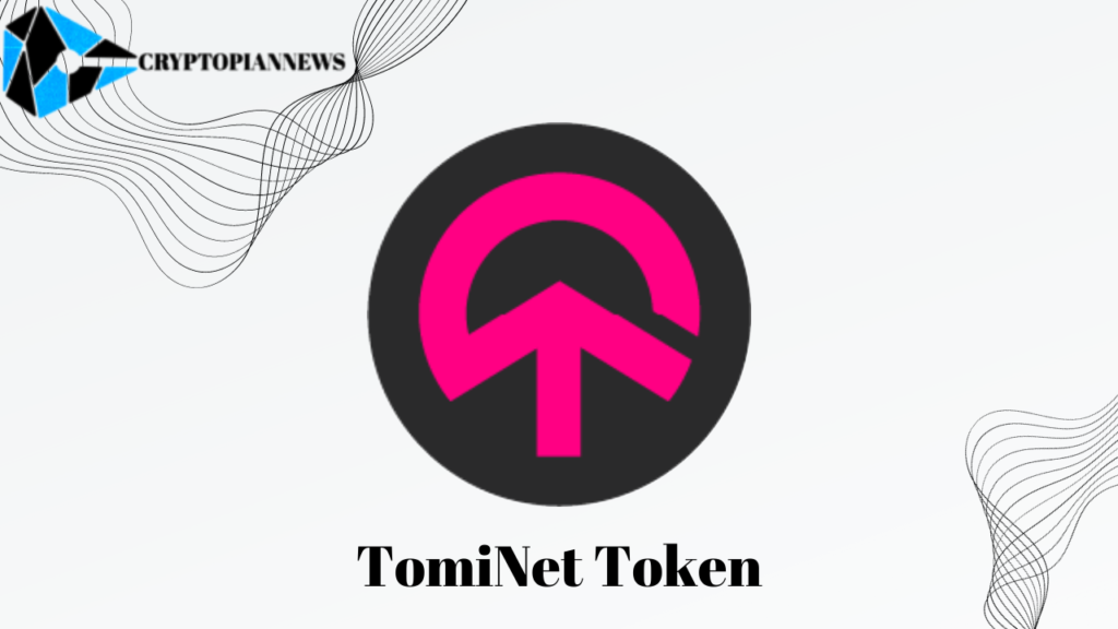 TomiNet Token Review