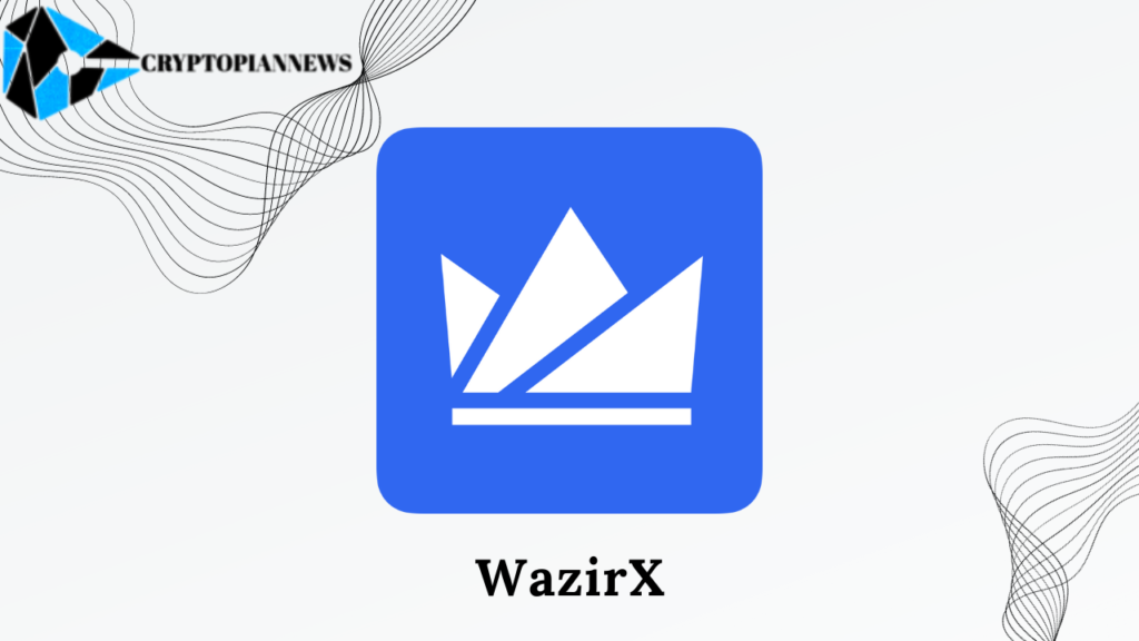 WazirX review