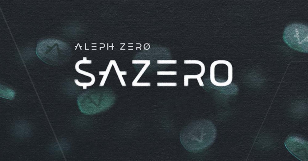 azero-coin-update