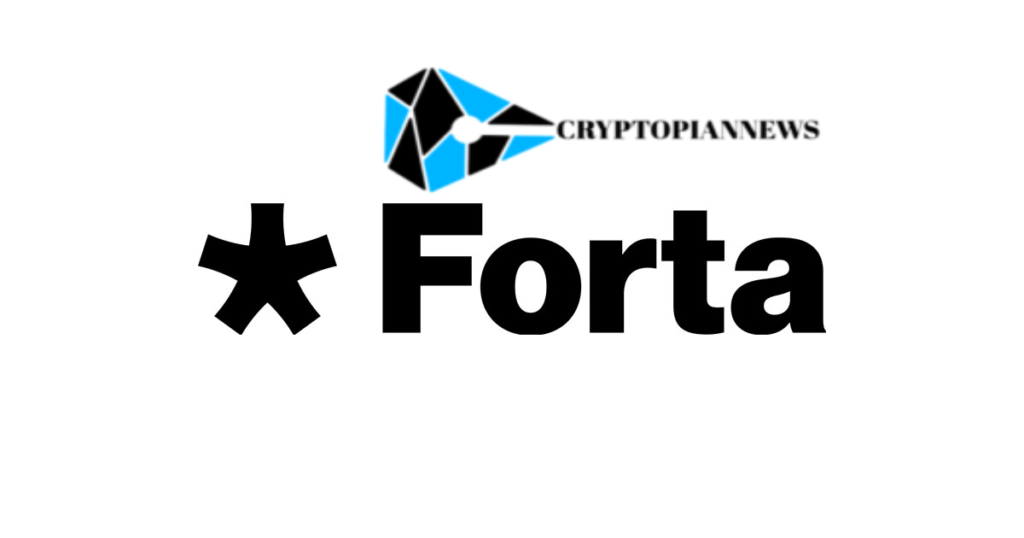 fort-coin-update