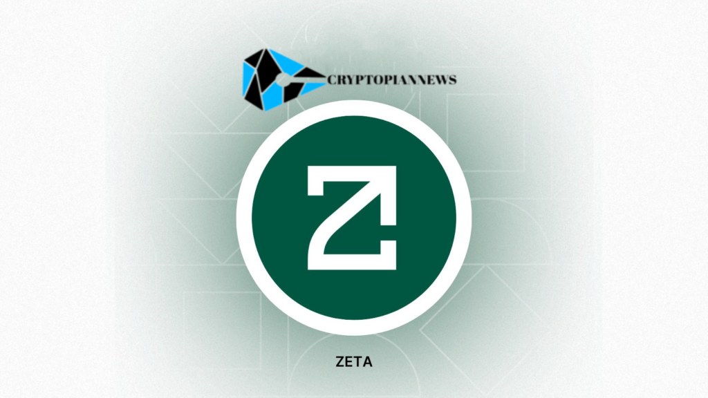 zeta-coin-update