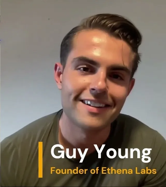 Guy-Young-Ethena-Labs