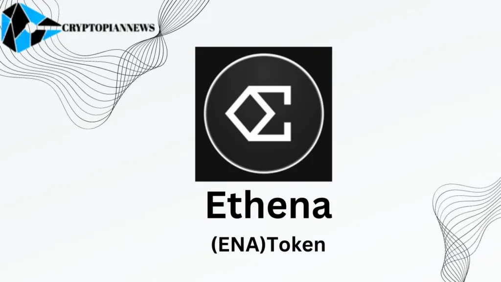Ethena-ENA-Token-Review