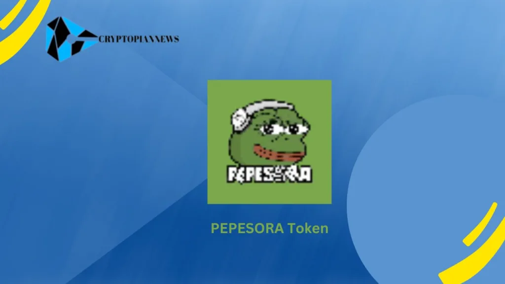 Pepe-sora-AI-Update