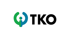 WHY Toko Token (TKO) Price Increasing
