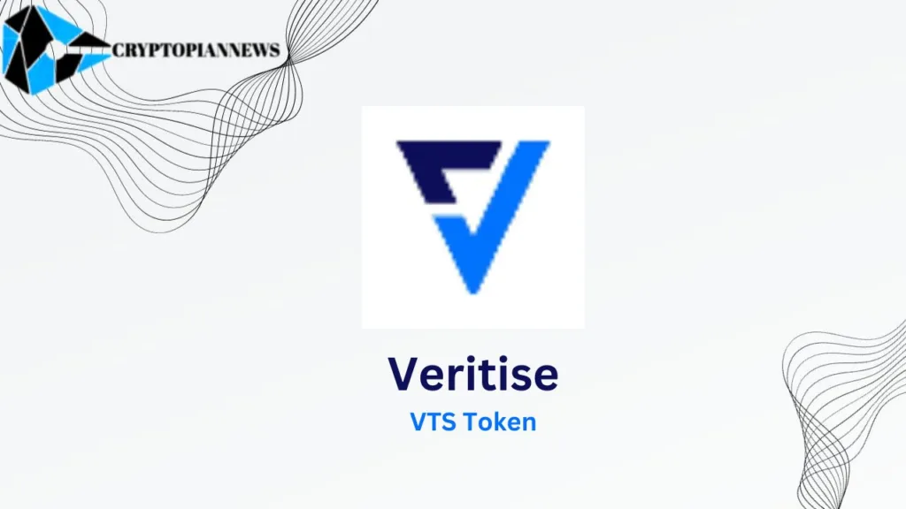 VTS-Token-Update