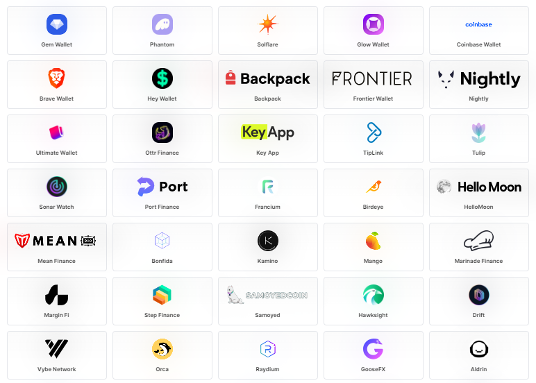 Jupiter-JUP-Partners