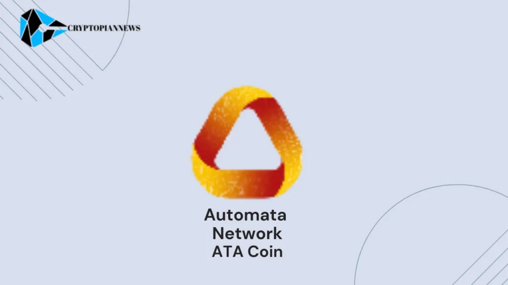 ATA-Coin-Price-Surge