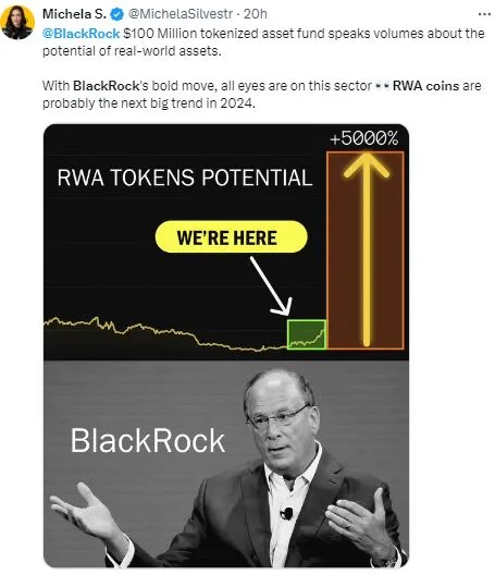 BlackRock-RWA-Altcoins
