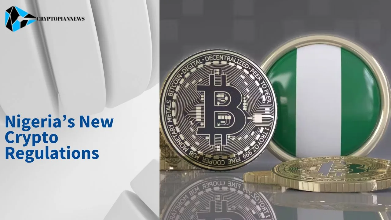 Nigeria-Crypto-Changes