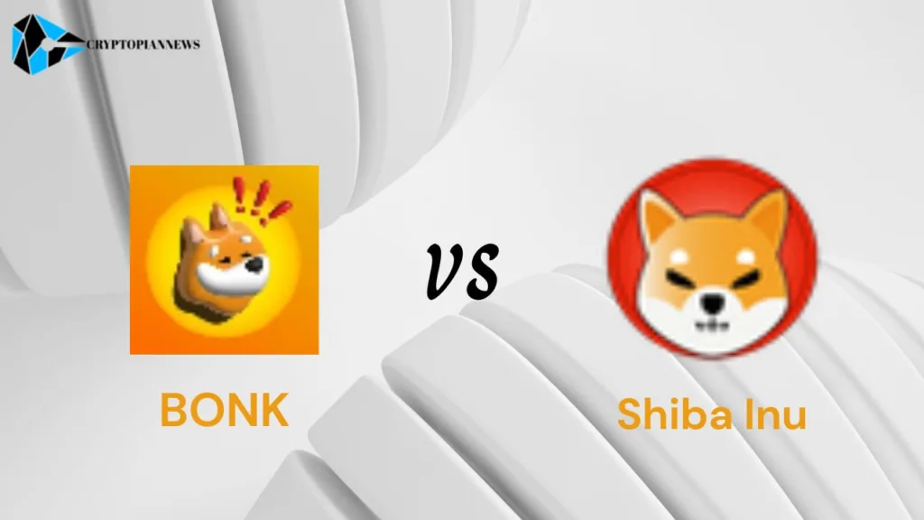 Bonk-and-Shibainu-Comparison