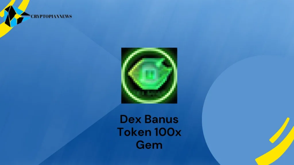 Dex-Banus-update