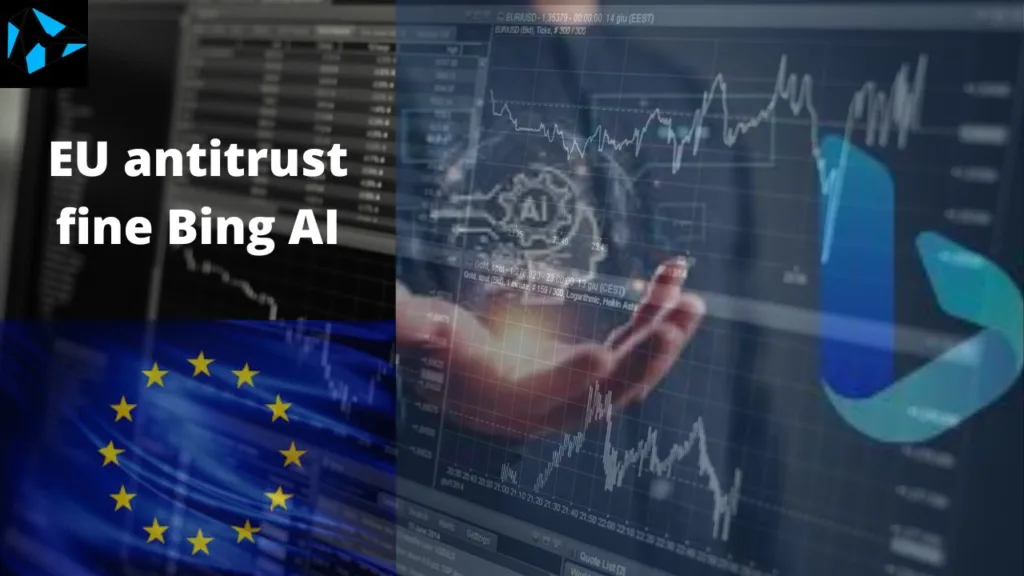 EU-on-Bing-AI